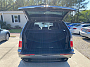 Thumbnail image of 2005 BMW X5 at L & B Motors, Inc.