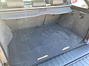 Thumbnail image of 2005 BMW X5 at L & B Motors, Inc.