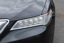Thumbnail image of 2015 Acura TLX at Sobh Auto Service and Sales Center