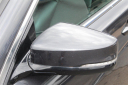 Thumbnail image of 2015 Acura TLX at Sobh Auto Service and Sales Center