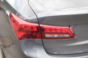 Thumbnail image of 2015 Acura TLX at Sobh Auto Service and Sales Center