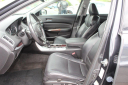 Thumbnail image of 2015 Acura TLX at Sobh Auto Service and Sales Center