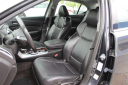 Thumbnail image of 2015 Acura TLX at Sobh Auto Service and Sales Center