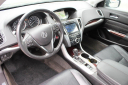 Thumbnail image of 2015 Acura TLX at Sobh Auto Service and Sales Center