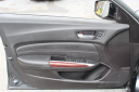 Thumbnail image of 2015 Acura TLX at Sobh Auto Service and Sales Center