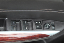 Thumbnail image of 2015 Acura TLX at Sobh Auto Service and Sales Center