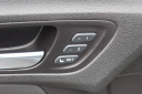 Thumbnail image of 2015 Acura TLX at Sobh Auto Service and Sales Center