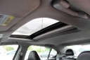 Thumbnail image of 2015 Acura TLX at Sobh Auto Service and Sales Center