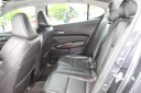 Thumbnail image of 2015 Acura TLX at Sobh Auto Service and Sales Center