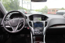 Thumbnail image of 2015 Acura TLX at Sobh Auto Service and Sales Center
