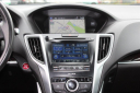 Thumbnail image of 2015 Acura TLX at Sobh Auto Service and Sales Center