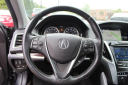 Thumbnail image of 2015 Acura TLX at Sobh Auto Service and Sales Center