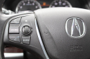 Thumbnail image of 2015 Acura TLX at Sobh Auto Service and Sales Center