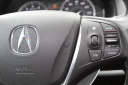 Thumbnail image of 2015 Acura TLX at Sobh Auto Service and Sales Center