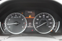 Thumbnail image of 2015 Acura TLX at Sobh Auto Service and Sales Center