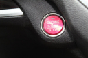 Thumbnail image of 2015 Acura TLX at Sobh Auto Service and Sales Center