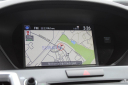 Thumbnail image of 2015 Acura TLX at Sobh Auto Service and Sales Center