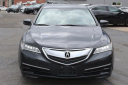 Thumbnail image of 2015 Acura TLX at Sobh Auto Service and Sales Center