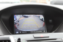 Thumbnail image of 2015 Acura TLX at Sobh Auto Service and Sales Center