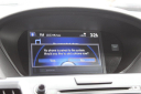 Thumbnail image of 2015 Acura TLX at Sobh Auto Service and Sales Center