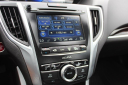 Thumbnail image of 2015 Acura TLX at Sobh Auto Service and Sales Center