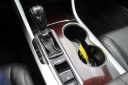 Thumbnail image of 2015 Acura TLX at Sobh Auto Service and Sales Center