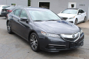 Thumbnail image of 2015 Acura TLX at Sobh Auto Service and Sales Center