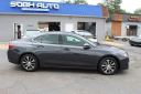 Thumbnail image of 2015 Acura TLX at Sobh Auto Service and Sales Center