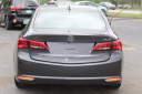 Thumbnail image of 2015 Acura TLX at Sobh Auto Service and Sales Center