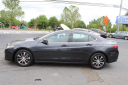 Thumbnail image of 2015 Acura TLX at Sobh Auto Service and Sales Center