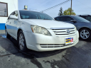 Thumbnail image of 2007 Toyota Avalon at 9th Street Auto Inc.