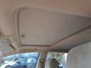 Thumbnail image of 2007 Toyota Avalon at 9th Street Auto Inc.
