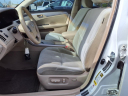 Thumbnail image of 2007 Toyota Avalon at 9th Street Auto Inc.