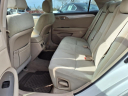 Thumbnail image of 2007 Toyota Avalon at 9th Street Auto Inc.