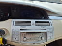 Thumbnail image of 2007 Toyota Avalon at 9th Street Auto Inc.