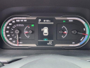 Thumbnail image of 2024 Hyundai TUCSON Hybrid at New-PiazzaHyundaiOfWestChester of West Chester, PA