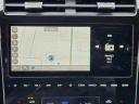 Thumbnail image of 2024 Hyundai TUCSON Hybrid at New-PiazzaHyundaiOfWestChester of West Chester, PA