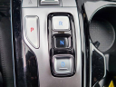 Thumbnail image of 2024 Hyundai TUCSON Hybrid at New-PiazzaHyundaiOfWestChester of West Chester, PA