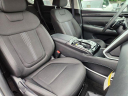 Thumbnail image of 2024 Hyundai TUCSON Hybrid at New-PiazzaHyundaiOfWestChester of West Chester, PA