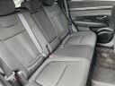 Thumbnail image of 2024 Hyundai TUCSON Hybrid at New-PiazzaHyundaiOfWestChester of West Chester, PA