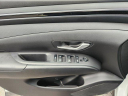 Thumbnail image of 2024 Hyundai TUCSON Hybrid at New-PiazzaHyundaiOfWestChester of West Chester, PA