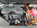 Thumbnail image of 2024 Hyundai TUCSON Hybrid at New-PiazzaHyundaiOfWestChester of West Chester, PA