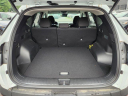 Thumbnail image of 2024 Hyundai TUCSON Hybrid at New-PiazzaHyundaiOfWestChester of West Chester, PA