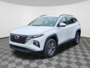 Thumbnail image of 2024 Hyundai TUCSON Hybrid at New-PiazzaHyundaiOfWestChester of West Chester, PA