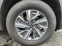 Thumbnail image of 2024 Hyundai TUCSON Hybrid at New-PiazzaHyundaiOfWestChester of West Chester, PA