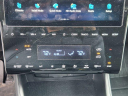 Thumbnail image of 2024 Hyundai TUCSON Hybrid at New-PiazzaHyundaiOfWestChester of West Chester, PA