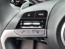 Thumbnail image of 2024 Hyundai TUCSON Hybrid at New-PiazzaHyundaiOfWestChester of West Chester, PA