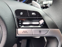Thumbnail image of 2024 Hyundai TUCSON Hybrid at New-PiazzaHyundaiOfWestChester of West Chester, PA