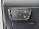 Thumbnail image of 2024 Hyundai TUCSON Hybrid at New-PiazzaHyundaiOfWestChester of West Chester, PA