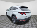 Thumbnail image of 2024 Hyundai TUCSON Hybrid at New-PiazzaHyundaiOfWestChester of West Chester, PA